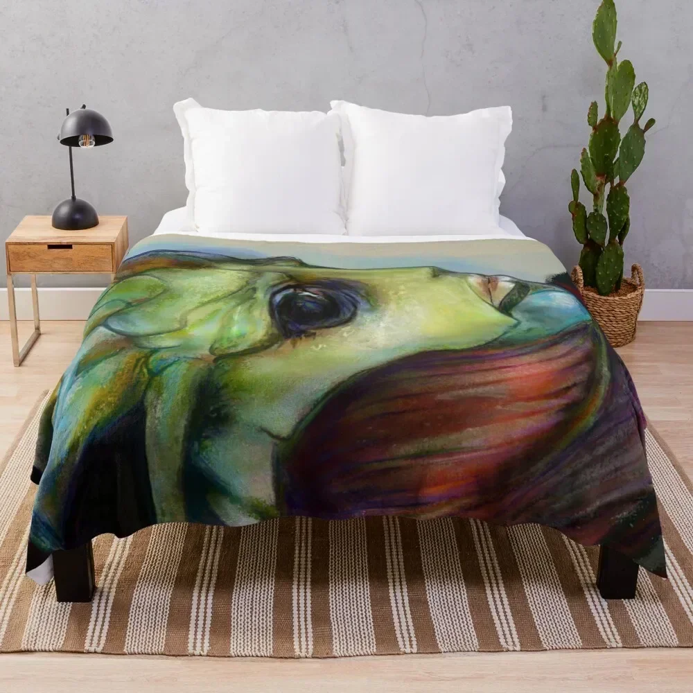 Thane: Одеяло Beautifuls Одеяла для дивана