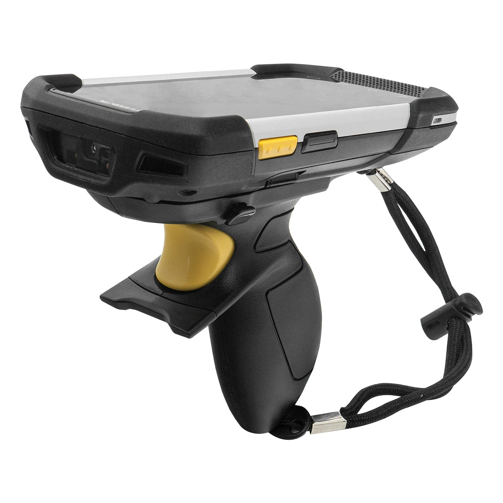 Защелка на триггере для знака Zebra TC70 TC75 TC70X TC75X