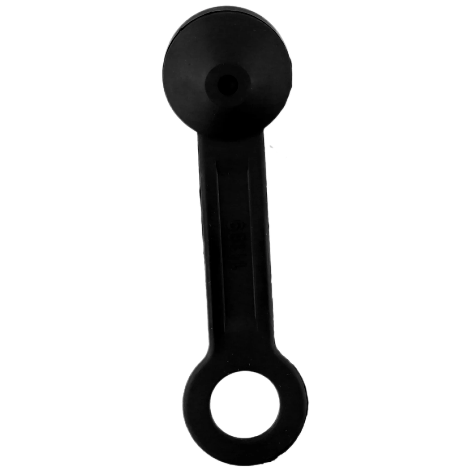 Защитная крышка для дыхания пылезащитная 91*19 мм аксессуары спортивный