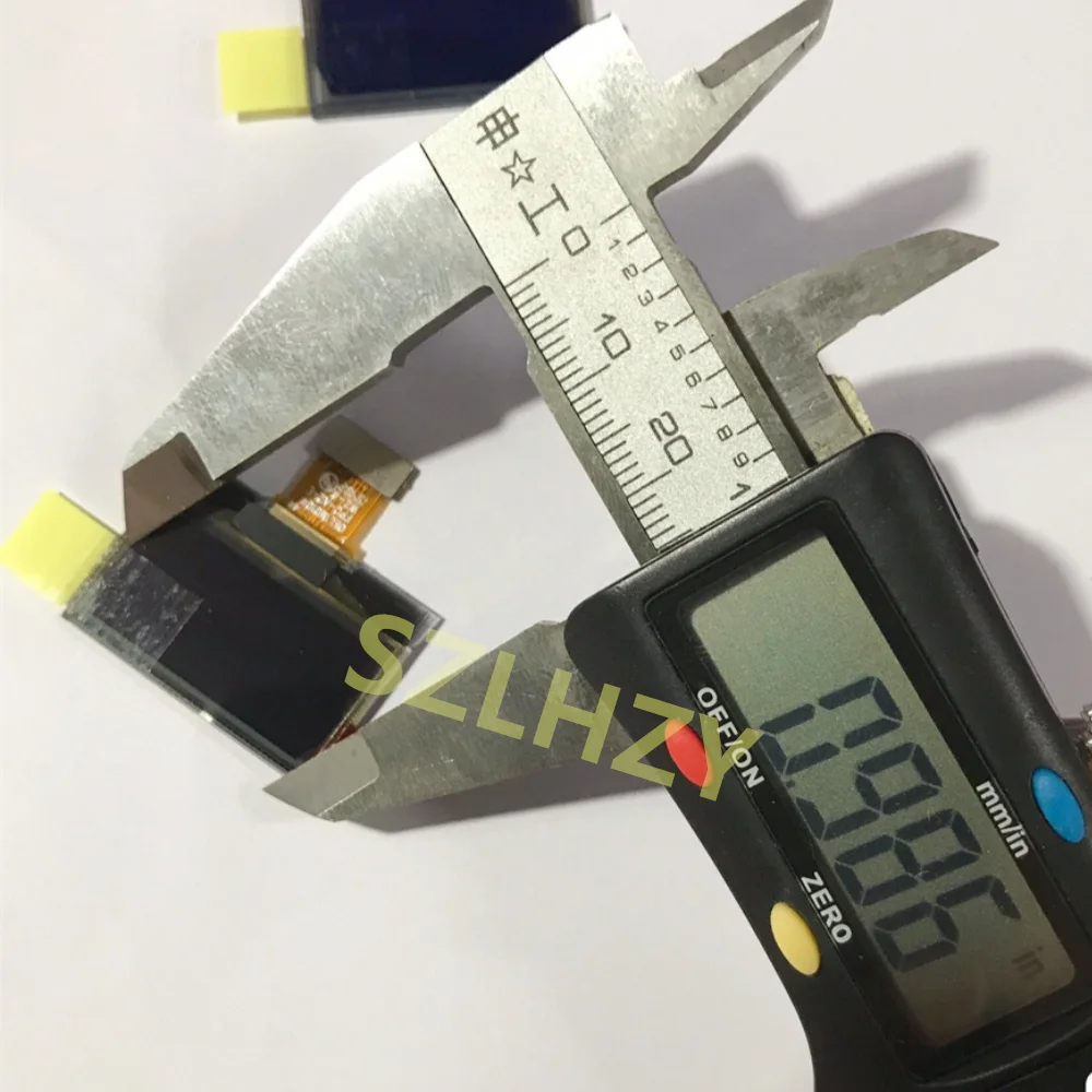 Hot Sale Original LCD Display Screen For Huawei E5770 E5885