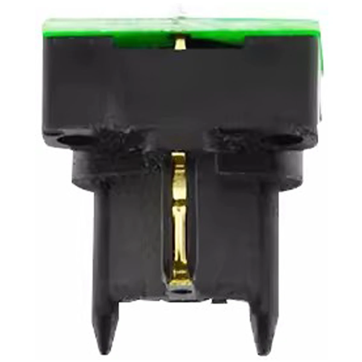 Комплекты для заправки тонера Sharp ARM 455-NA 455-NB 455-U 455-UA MXM 350-N 350-NA 350-NB 350-U