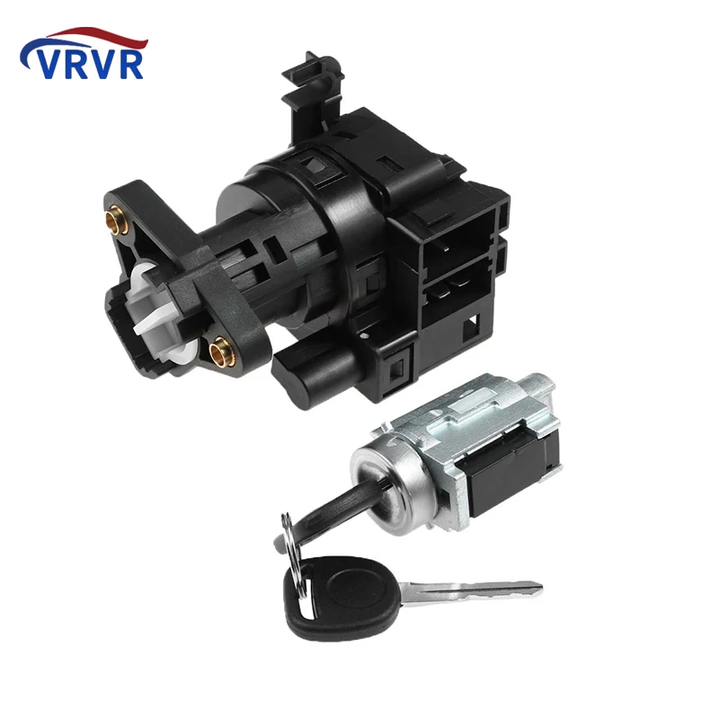 

22599340 12458191 переключатель стартера зажигания для Chevy Classic Impala