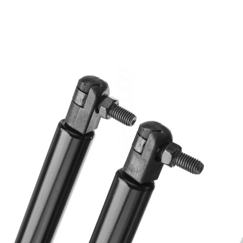 Капот + задняя дверь подъемник заднего стекла опоры стойки амортизатор газовой