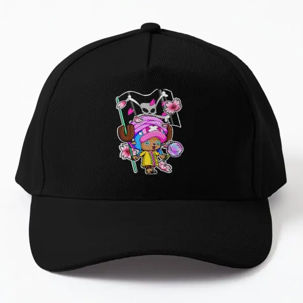 

Tony Tony Moose Baseball Cap Hat Printed Women Black Boys Outdoor Solid Color Hip Hop Sport Summer Casquette Mens Casual