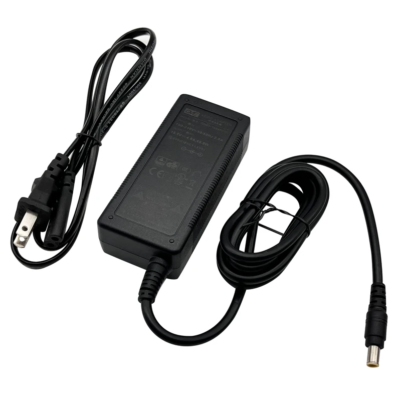 

TSC3 Charger For Trimble TSC3 GPS RTK Data Collector Surveying Power Adapter Battery Charging