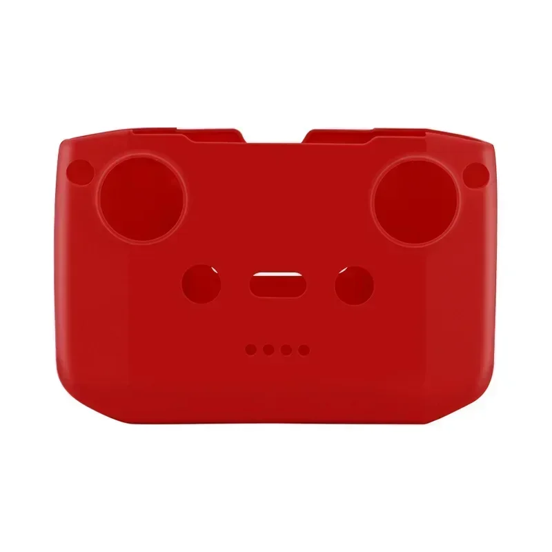 BRDRC Silicone Cover for DJI MINI 3 PRO RC-N1/Mavic 3/3 Classic/Air 2/2S/Mini 2 Remote Controller Protective Case Dustproof
