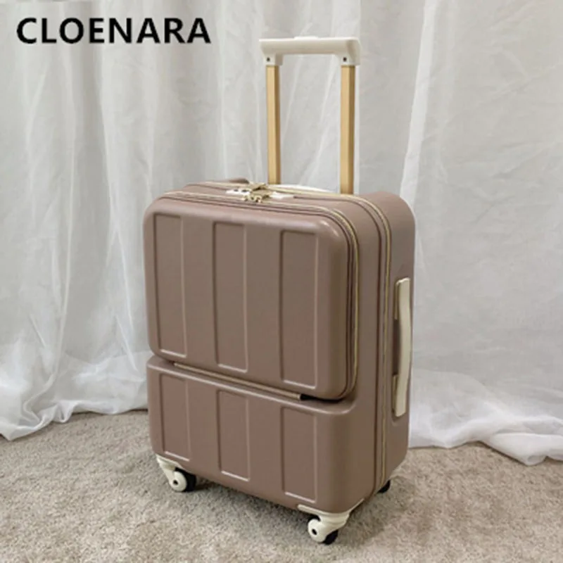 COLENARA 20