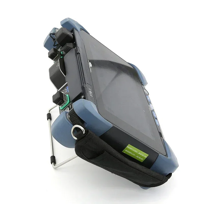Подходит для оптического рефлектометра (ОТДР) EXFO FTB-1V2-720C730c735C750C (art.: 3920d4eac94ef) - 3920d4eac94ef