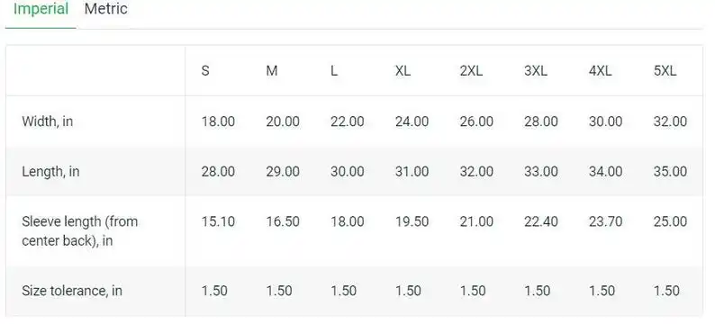 Футболка унисекс с аниме Ранма Саотоме рубашка Genma Panda Manga