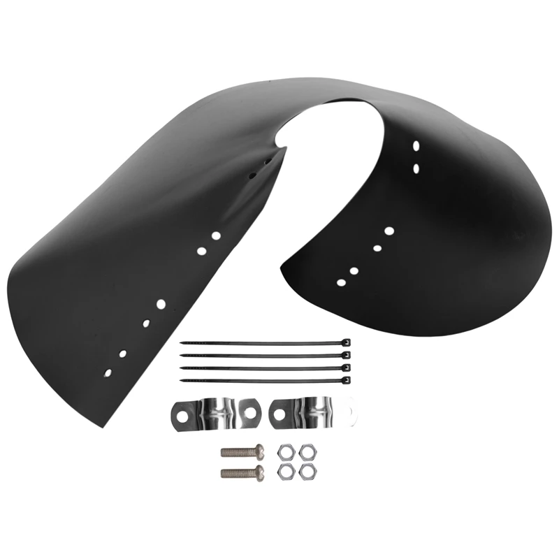 

Оберните вокруг перегородки белки, уникальная пластиковая перегородка с защитой от енота и белки, подвесная перегородка для кормушек птиц, ...