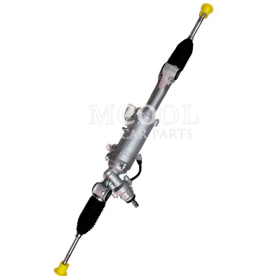 Гидроусилитель руля для LEXUS GS30/35/43/460 RHD гидроусилитель 4420030460