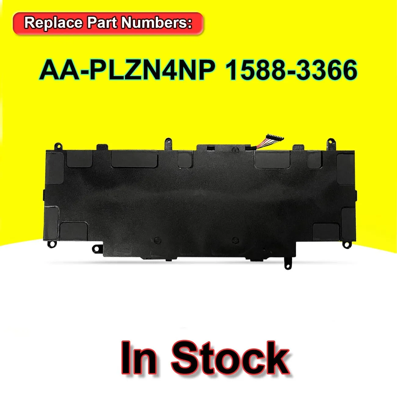 AA-PLZN4NP для Samsung ATIV PRO XE700T1C XQ700T1C XQ700T1C-A52 Series Аккумулятор ноутбука 7 5 в 49 Вт-ч 6540 мАч с