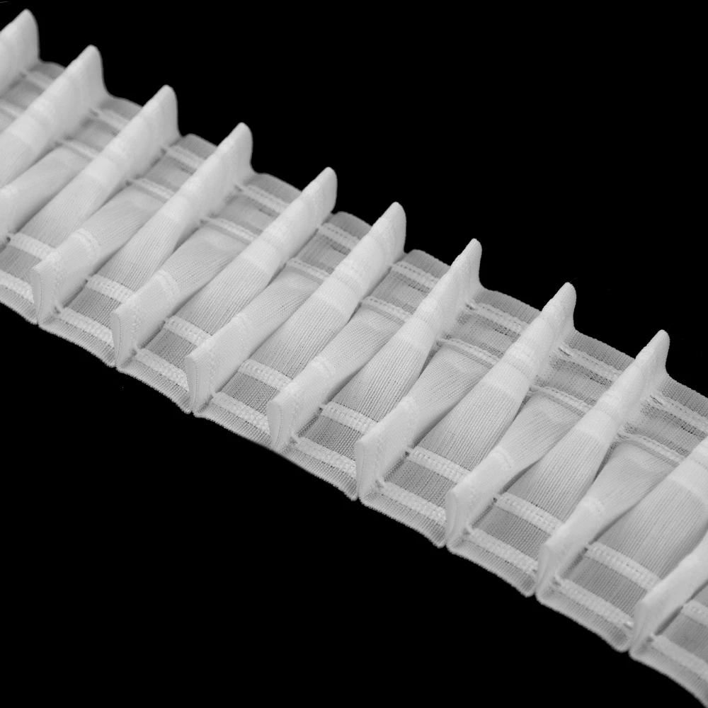 Шторная Лента Купить