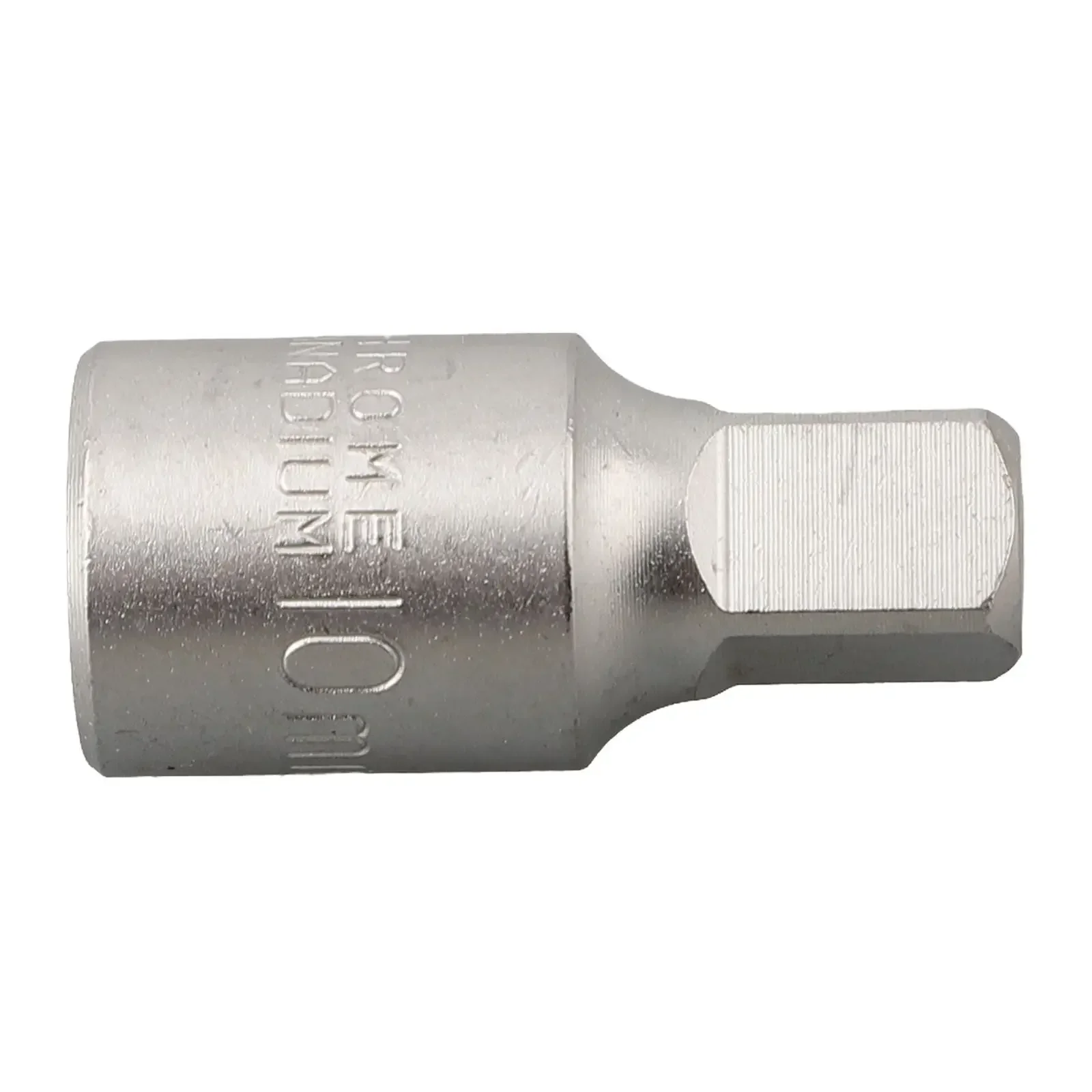 1 шт. винтовой ключ для коробки передач масляный поддон сливная пробка торцевой 3/8