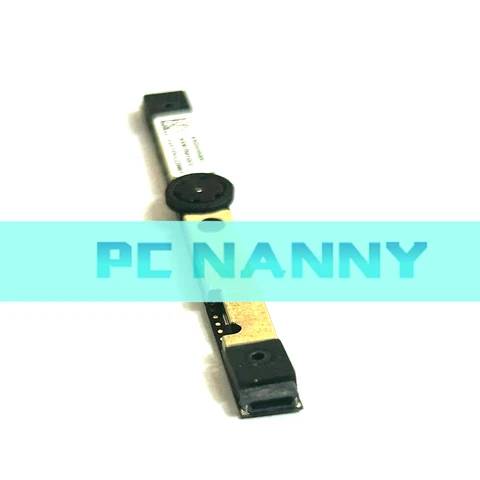 PCNANNY для ACER EX215-54-52XM веб-камера для внутренней камеры KS0HD0Q003