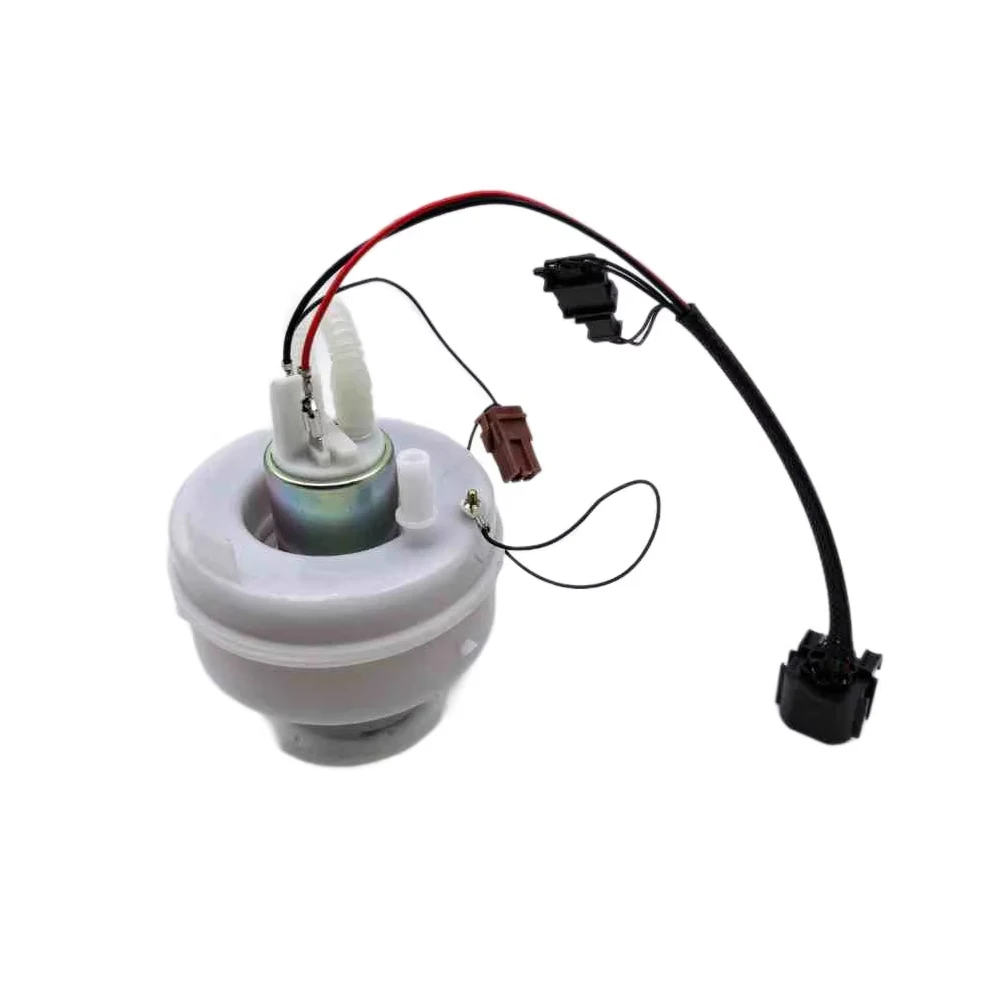 Фото Топливный насос 16147194207 SP5118M для BMW 128i 328i 328xi 2007-2013 3.0L -L6 N51B30A, бензиновый, прямая замена, высокое качество №1
