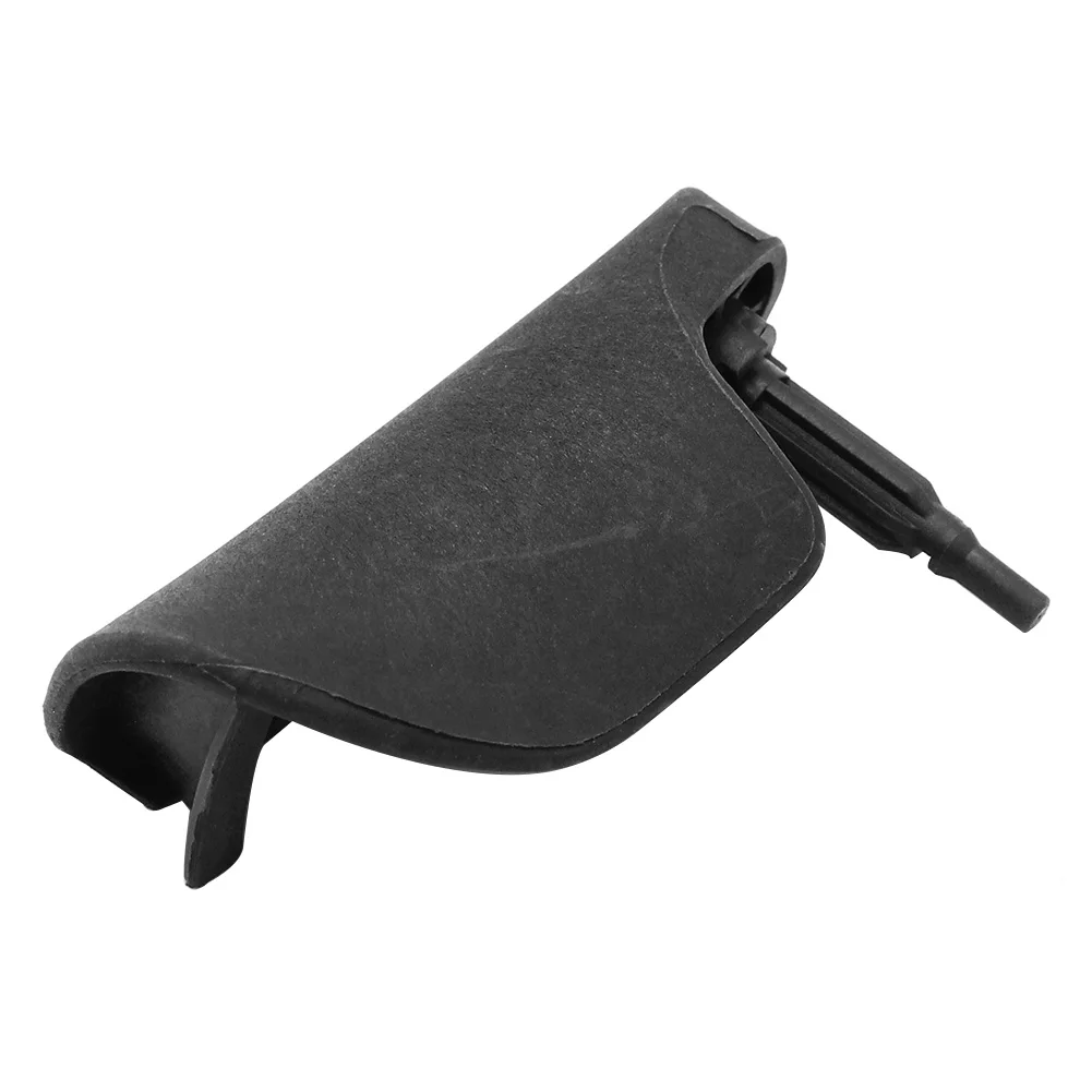 

Выдвижной рычаг для капота автомобиля, выдвижная ручка для Audi TT MK2 2007-2014 RHD 8J2823533C 4PK, автомобильные аксессуары