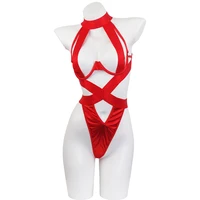 Очередные тряпочки ткани для раскрытия красоты вашей барышни#2