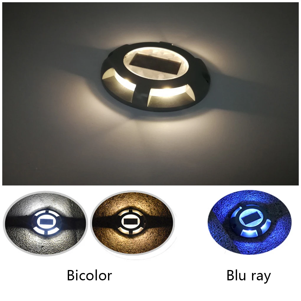 

Lamp Adjustable Ground Light Waterproof Countryside Lamps Adjustable Light