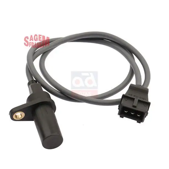

50120 for crankshaft sensor BRAVA BRAVO MAREA PALIO 1,6 16V 95 01