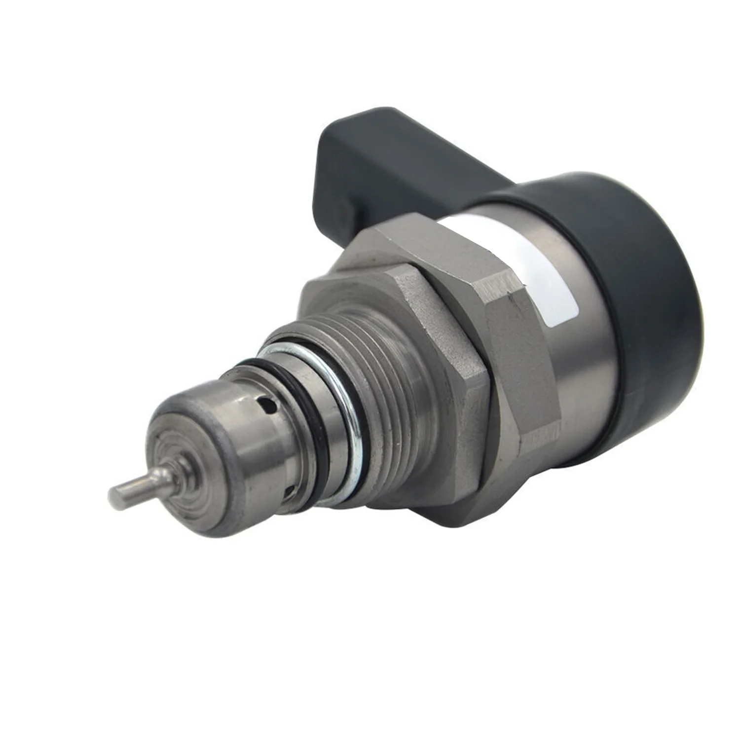 Регулятор давления топливной системы общего монтажа A6420700246 0281002987 для Mercedes-Benz GLML