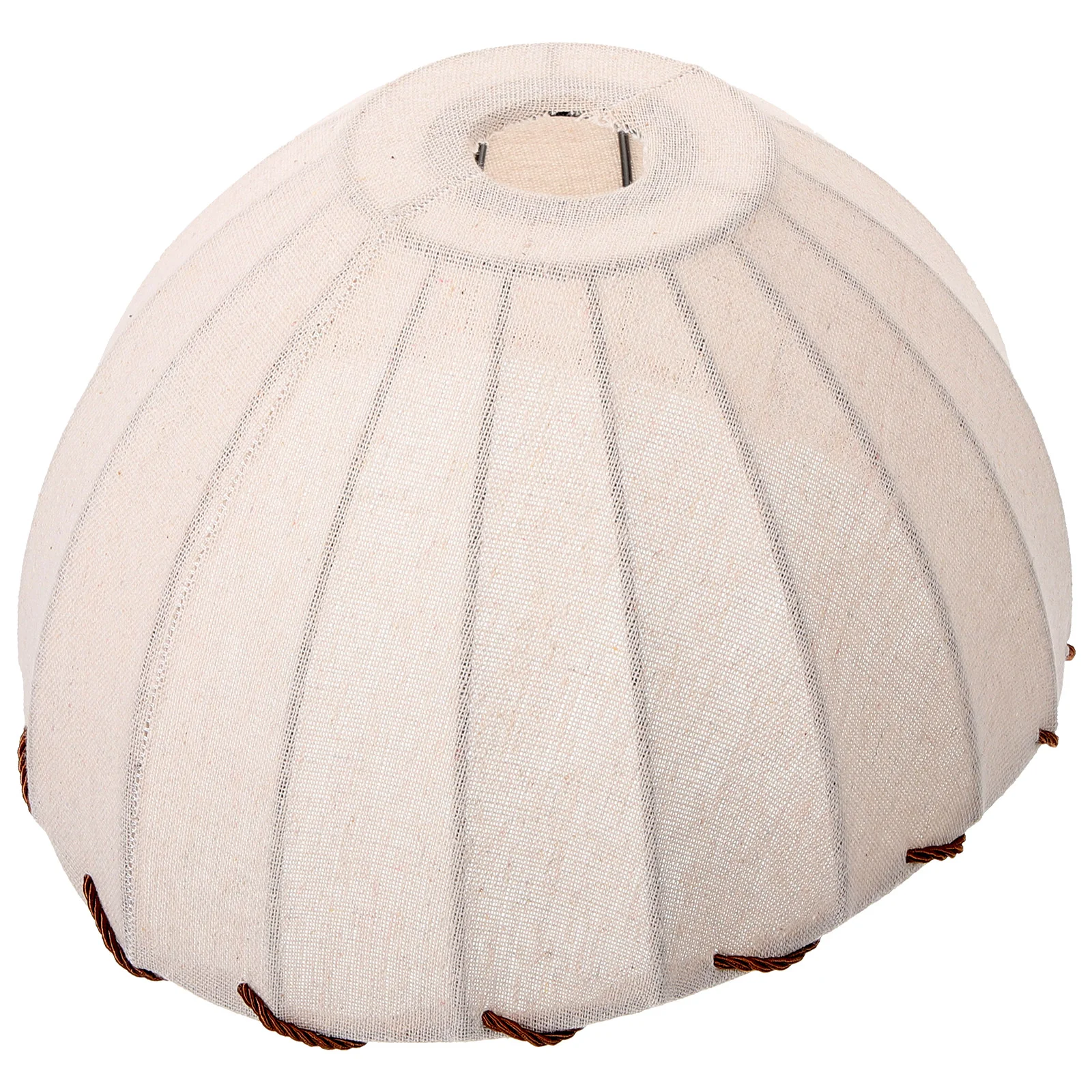 

Table Light Shade Modern Lamp Decorate Large Lampshade Decorative Fabric for Pendant Indoor