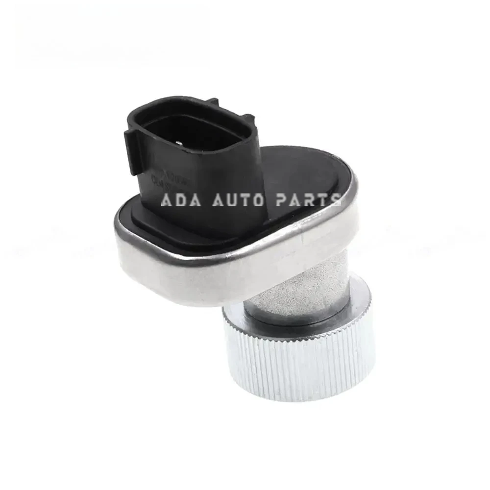 Фото Новый датчик скорости 83181-20040 949973-0021 для Toyota Previa, Land Cruiser, Lexus LX450, Isuzu 8318120040 8972565260 8973657430 №4