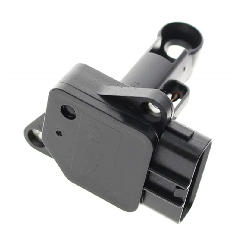 Датчик массового расхода воздуха MAF для Mitsubishi-L200 Pajero Suzuki Grand Vitara Jimny Liana Swift SX4 Wagon R +