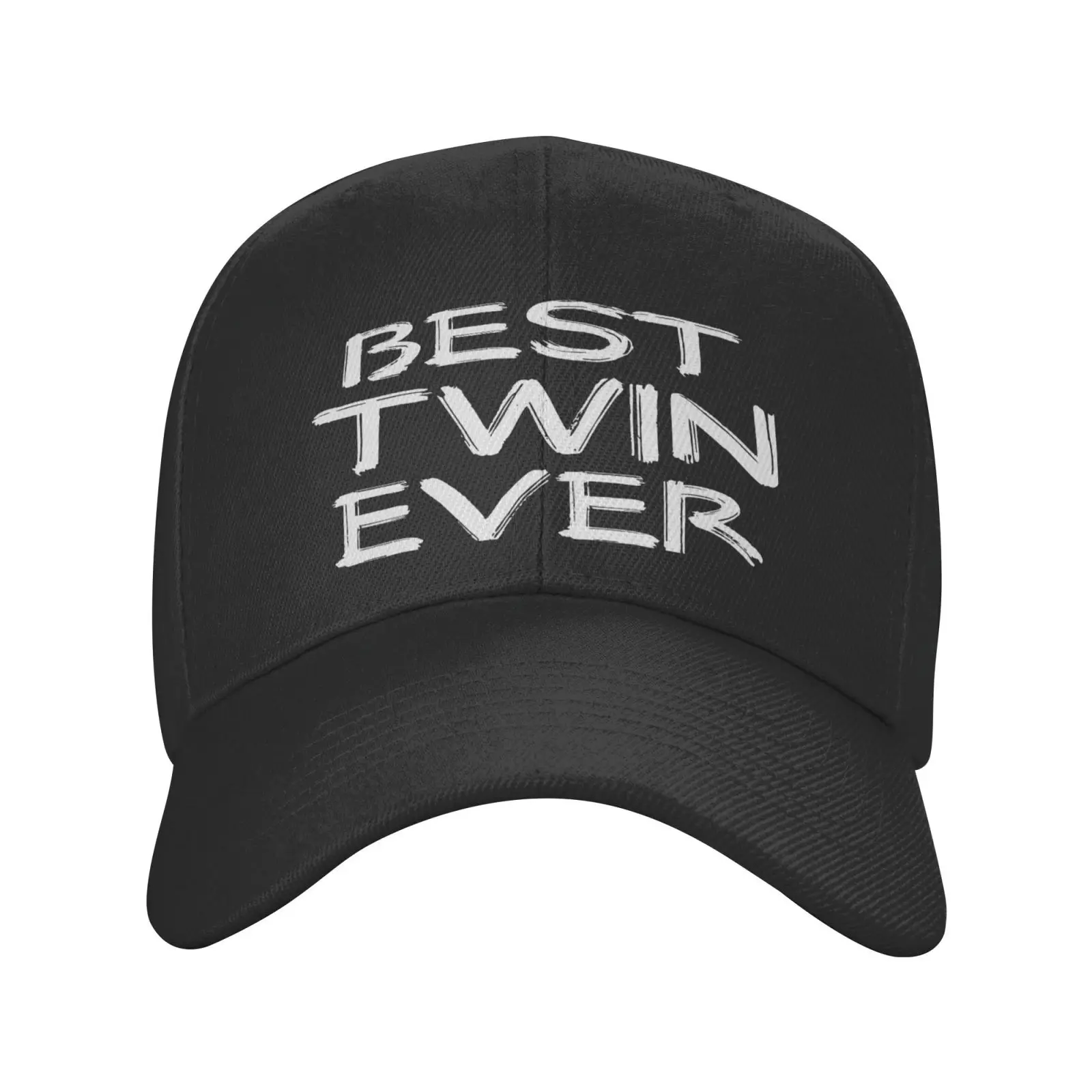 

Шапка № 1 для мужчин и женщин Twin, шапка в стиле хип-хоп, зимняя, 2021, 2022