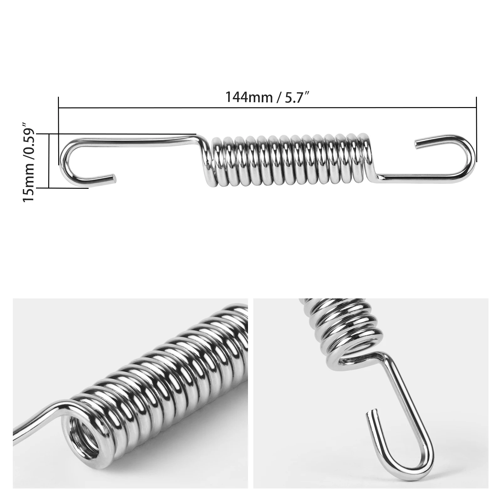 Для Suzuki DRZ400S DRZ400SM DRZ400E DRZ400 DRZ 400 E S SM 2000-2024 2023 2022 2021 2020 мотоциклетная боковая
