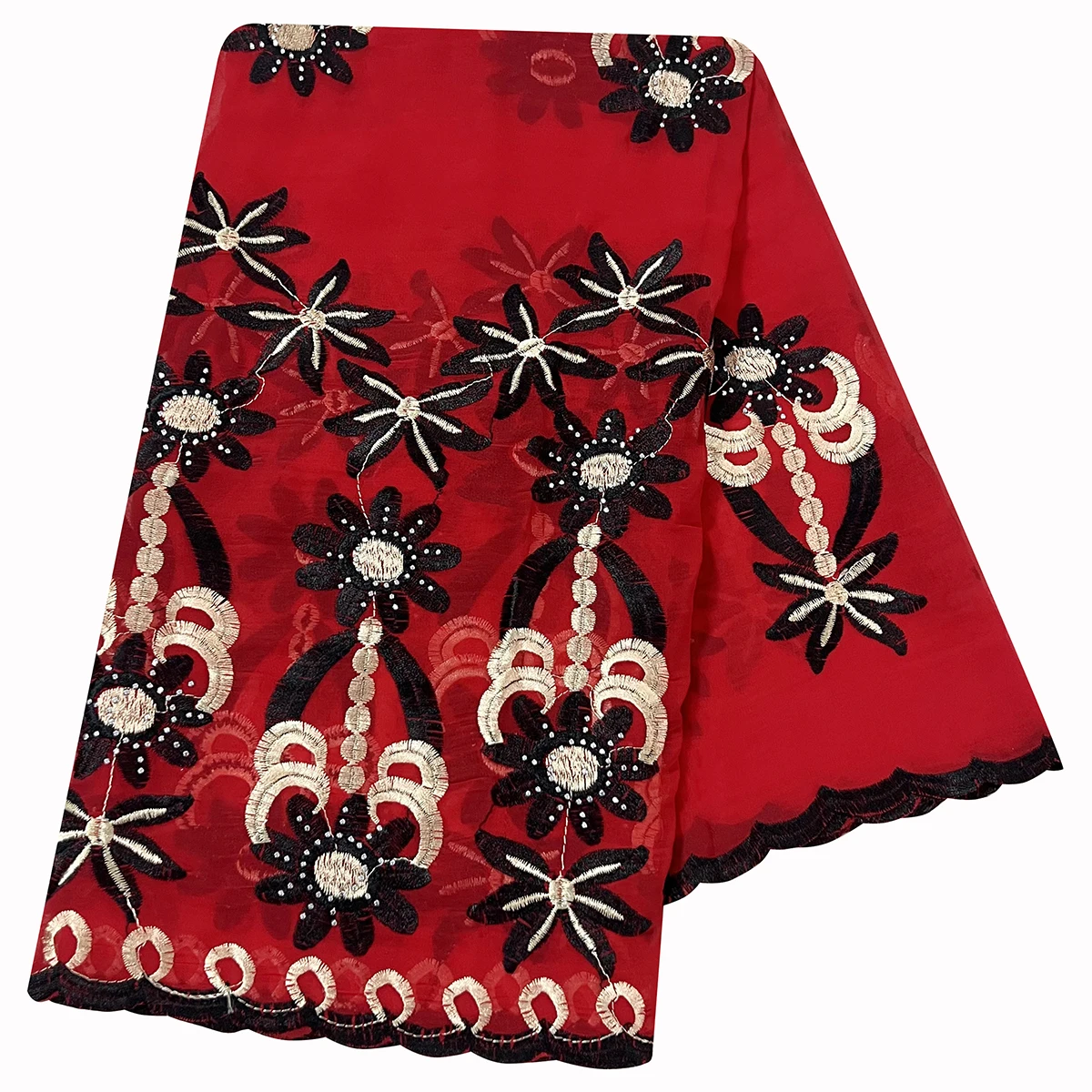 Шифоновый Материал Горячая распродажа Оптовая Продажа 6/12 штук ограниченное