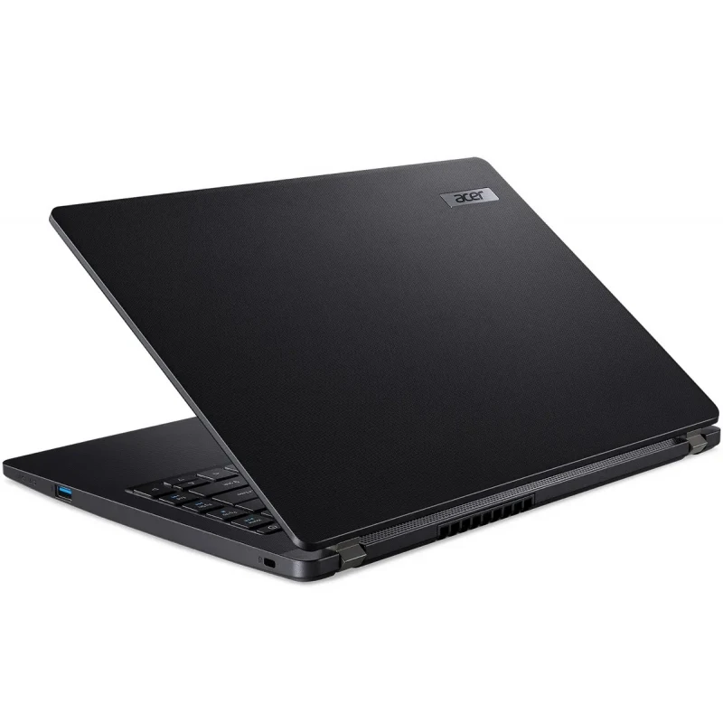 Ноутбук Acer TravelMate P2 TMP214-41-G2-R6QR NX.VSAER.007 R3 Pro 5450U 2.6Ггц 8Гб 256Гб SSD 14 FHD NoOS - купить по