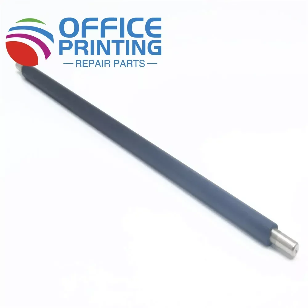 ДЛЯ XEROX IV C2270 C2277 C3370 C3373 C3375 C4470 C5570 C5575 Workcentre WC 7525 7530 7535 7835 7435 7425 7428 7500. зарядный ролик