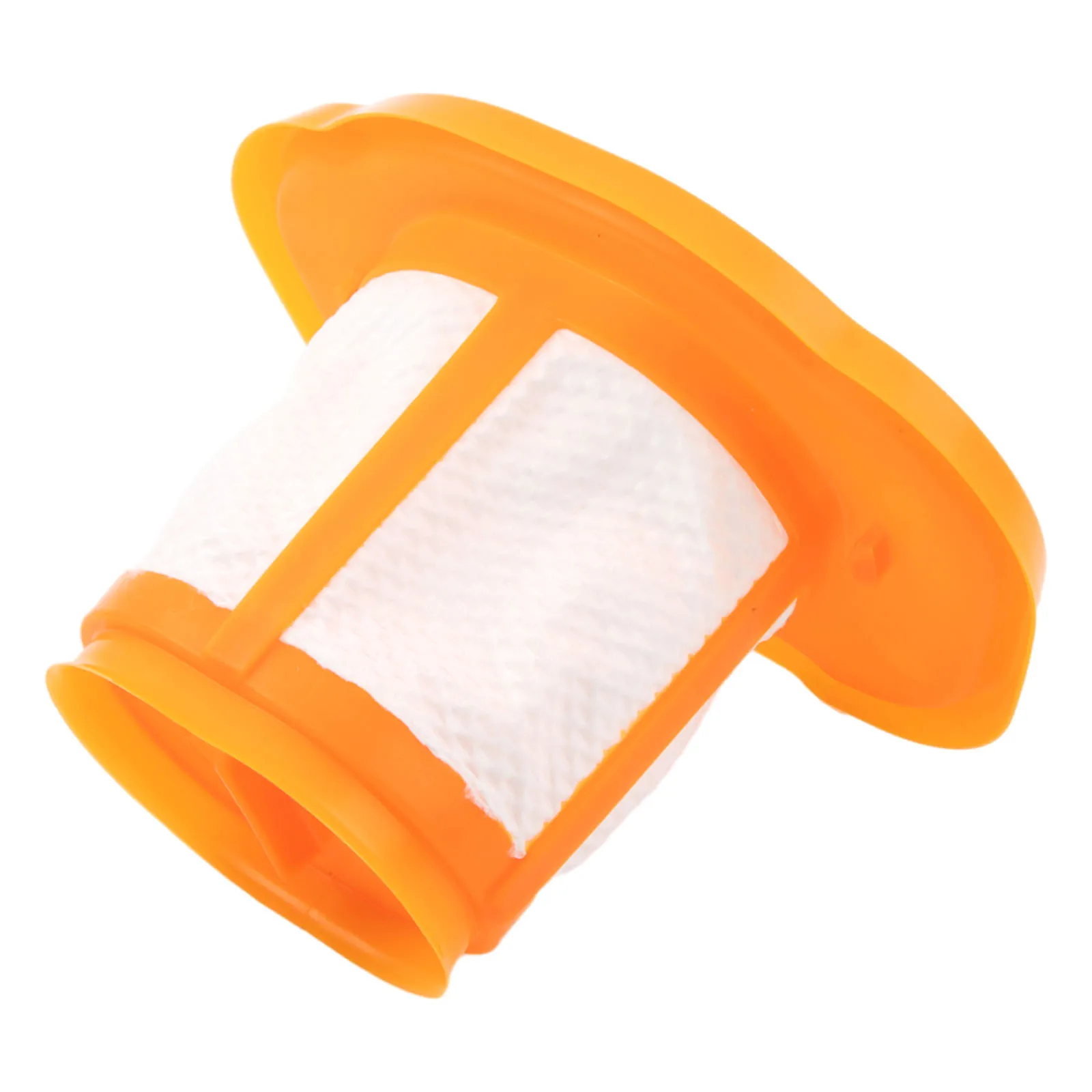 Для фильтров Black Decker BHHV320B BHHV320J BHHV520BF BHHV520BFP Легко установить Высокое качество BHHV520BT