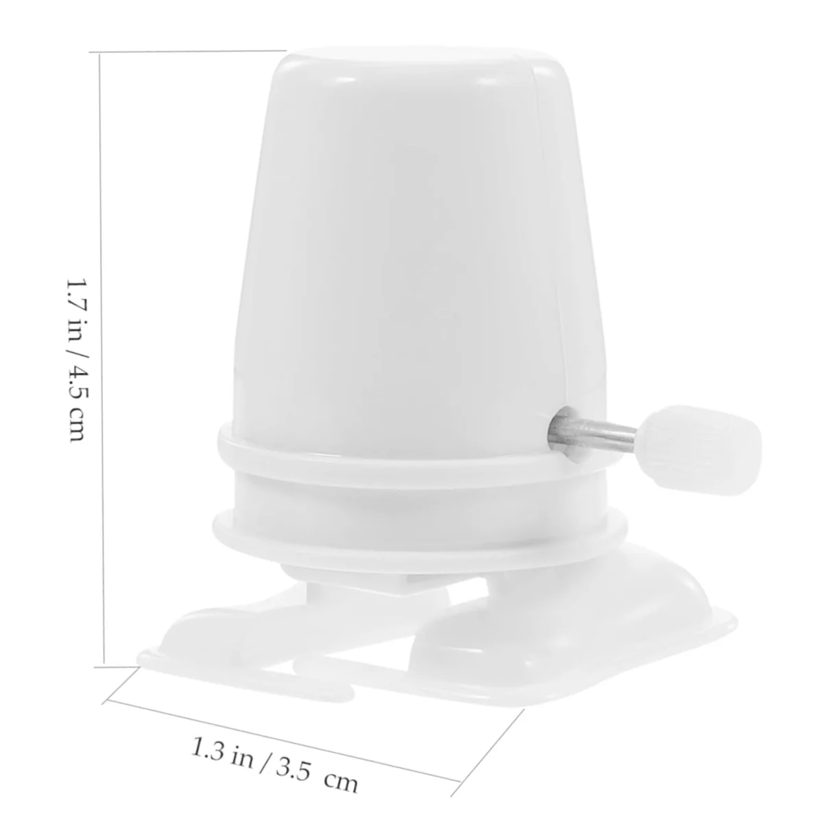 12 шт. заводные ножки робот детские игрушки заводная игрушка механизм движения