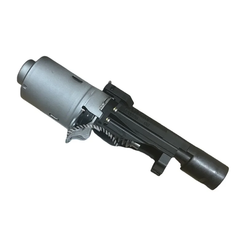 Подходит для BMW 3 серии 4 7 X5 X6 F35 F31 F30 E71 F33 E70 крышка цилиндра двигателя