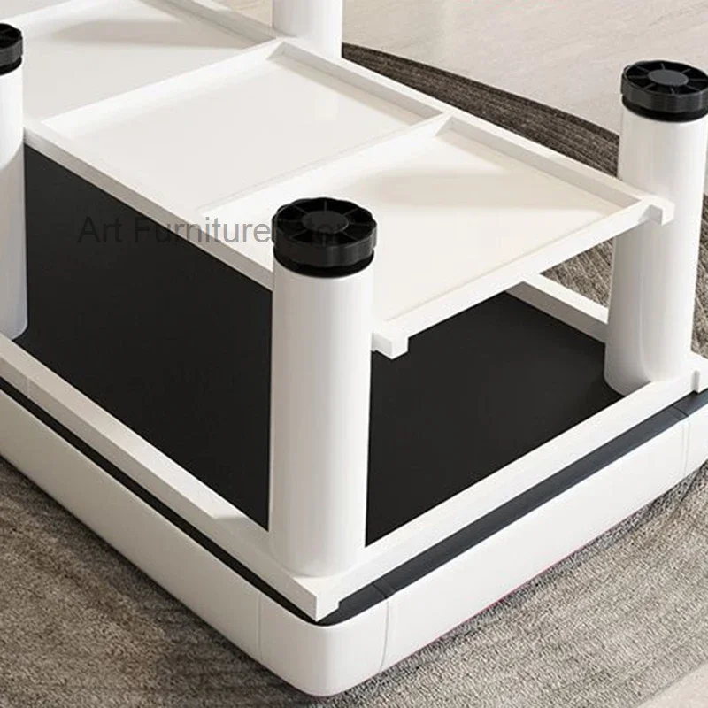 Красота спа массажный стол педикюрные ресницы косметолог складная кровать