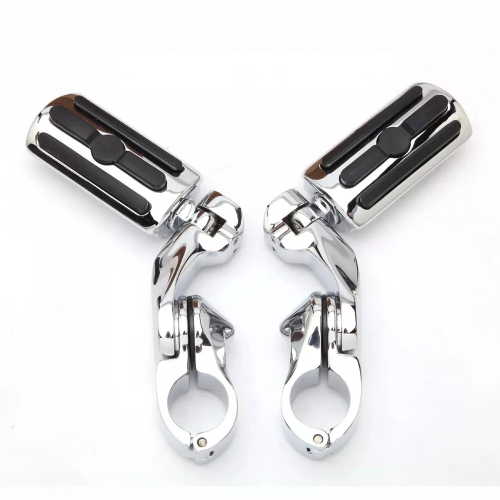 Подставки для шоссе подставки Harley Davidson Electra Glide Ultra Classic FLHTCU