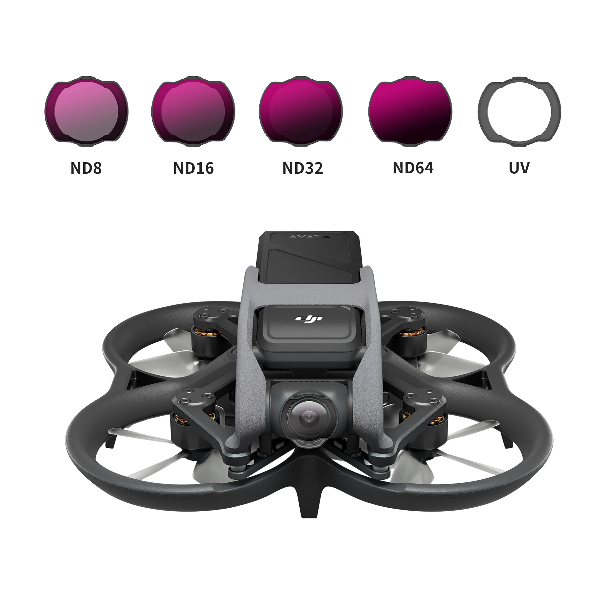 Dji avata fly. DJI Avata Fly Smart Combo. Квадрокоптер DJI Avata Pro-view Combo. Квадрокоптер DJI Avata FPV Pro view Combo. DJI Avata пульт.