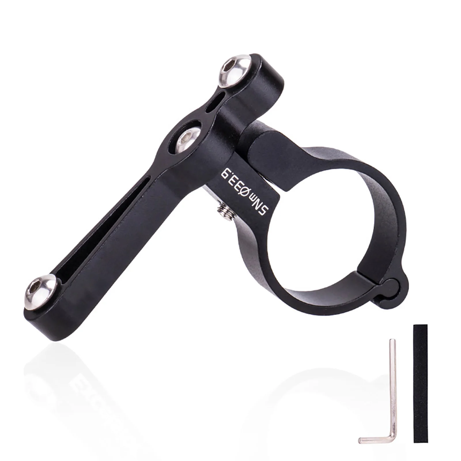

Mounting Adapter Bike Bottle Holder Black/red Drinking E-bike Aluminum Alloy Water Bottle Cage Brand New Durable And Practical