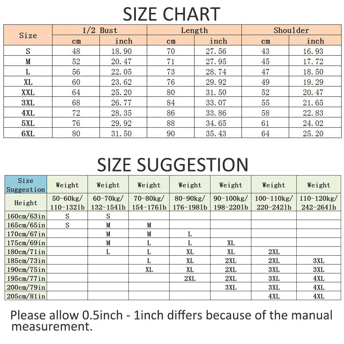F-Foo группа бойцов рок футболки графика Y2K идея кривообразный вырез для мужчин