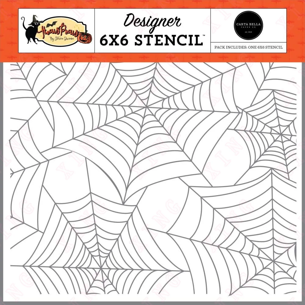

2022 New Spinning Webs Diy Layering Stencil Painting Scrapbook Paper Decoration Template Craft Coloring Embossing Reusable Molds