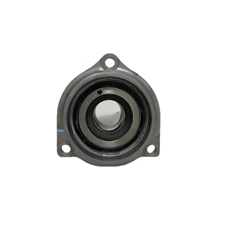 Подшипник рейки гидроусилителя рулевого управления для Audi A4 A5 A6 A7 Q5 8R 0909144 Д 8Р Г 8К