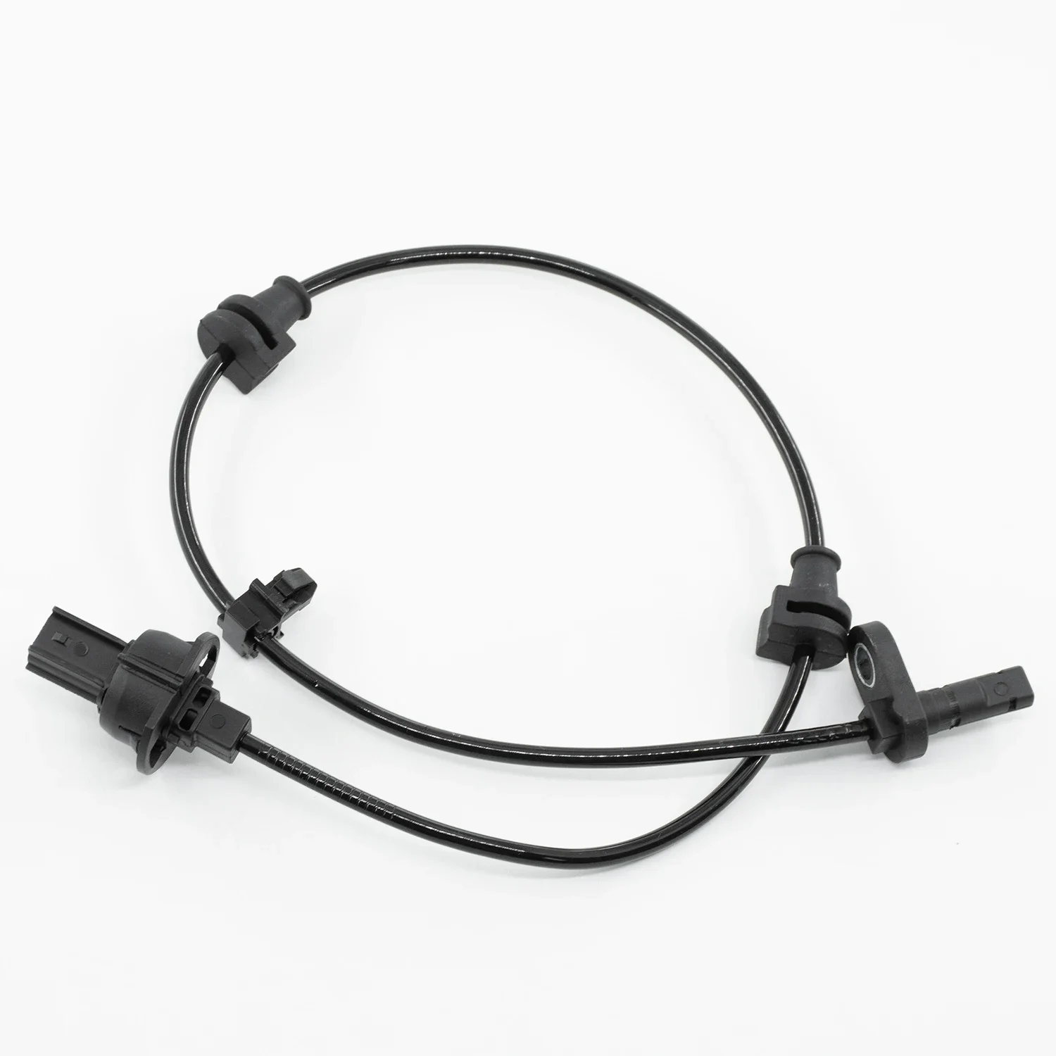 Для Honda City Fit 2015-2019 датчик скорости колеса ABS передний правый левый