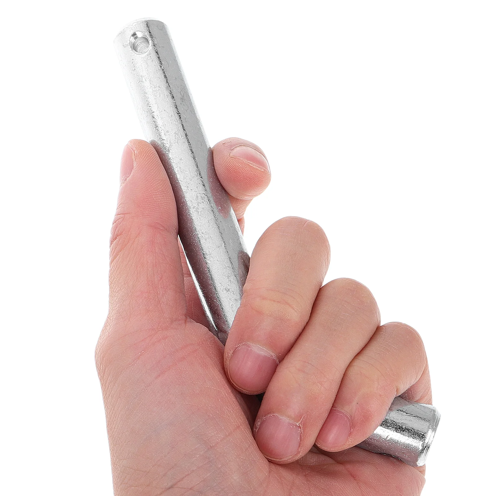 2 шт. защелка для прицепа цепные крючки аксессуары крепежные анкеры автофургона