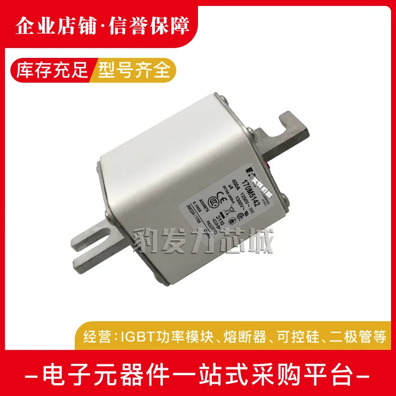 170M5008/5009/5010/5011/5012/5013/5014/015/016/017/018 предохранитель