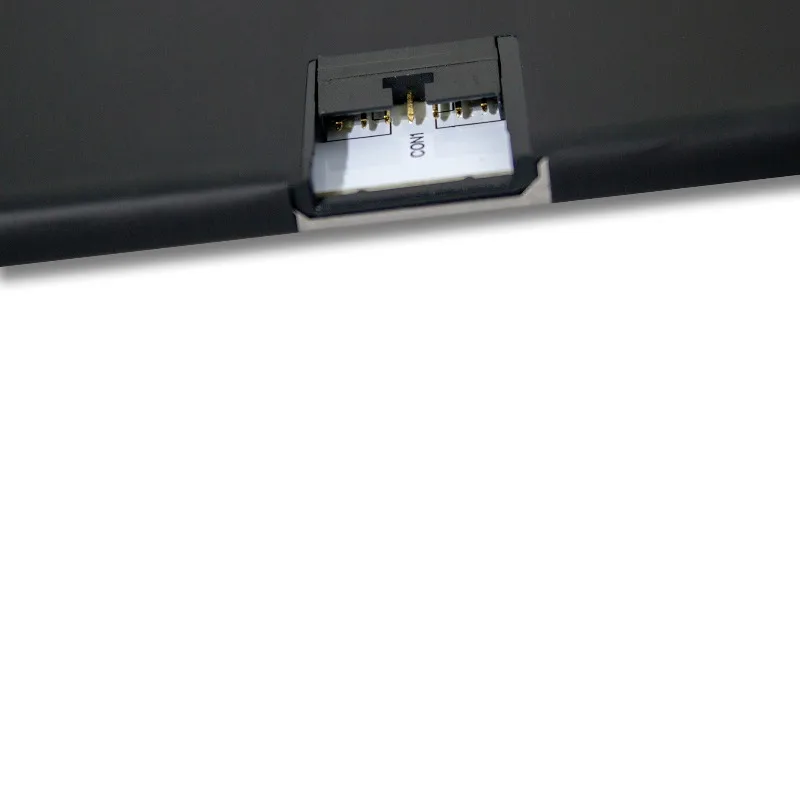 Фото Аккумулятор для ноутбука 14.8V 54Wh 3700mAh L10M4P12 для Lenovo IdeaPad Yoga 13-IFI, Yoga13-ISE, Yoga13-ITH, U300, U300S, U300S-IFI, U300S-ISE №5