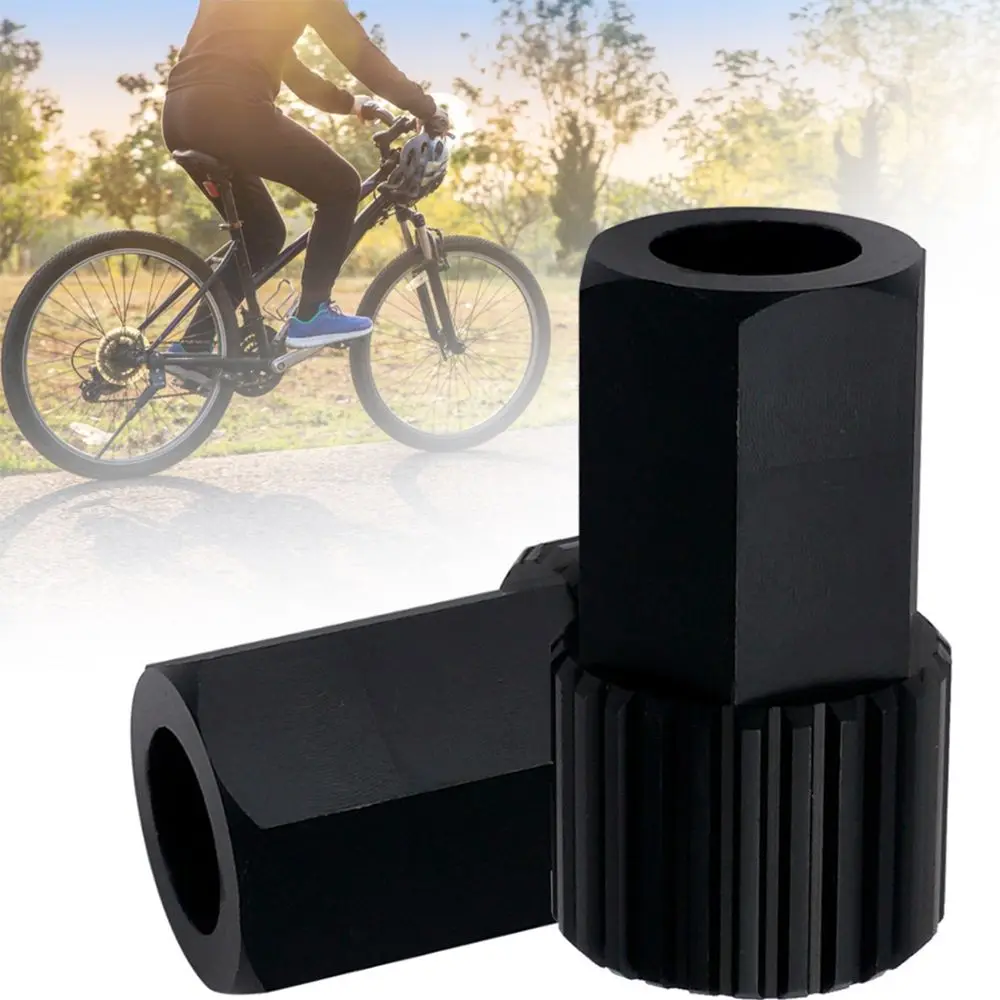 

Tools Accessories Ratchet Installation Repair Tool Ratchet Hub Nut Removal Tool Freewheel Base Wheel Set Installation