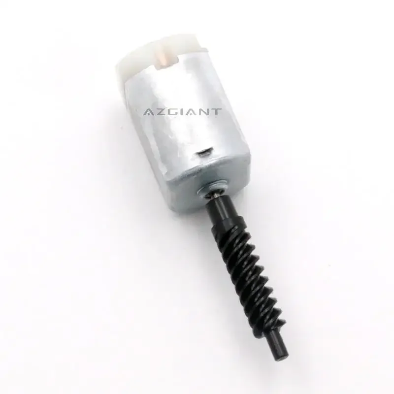 FC-280SB-20150 Автомобильный топливный бак крышка заливной горловины приводной