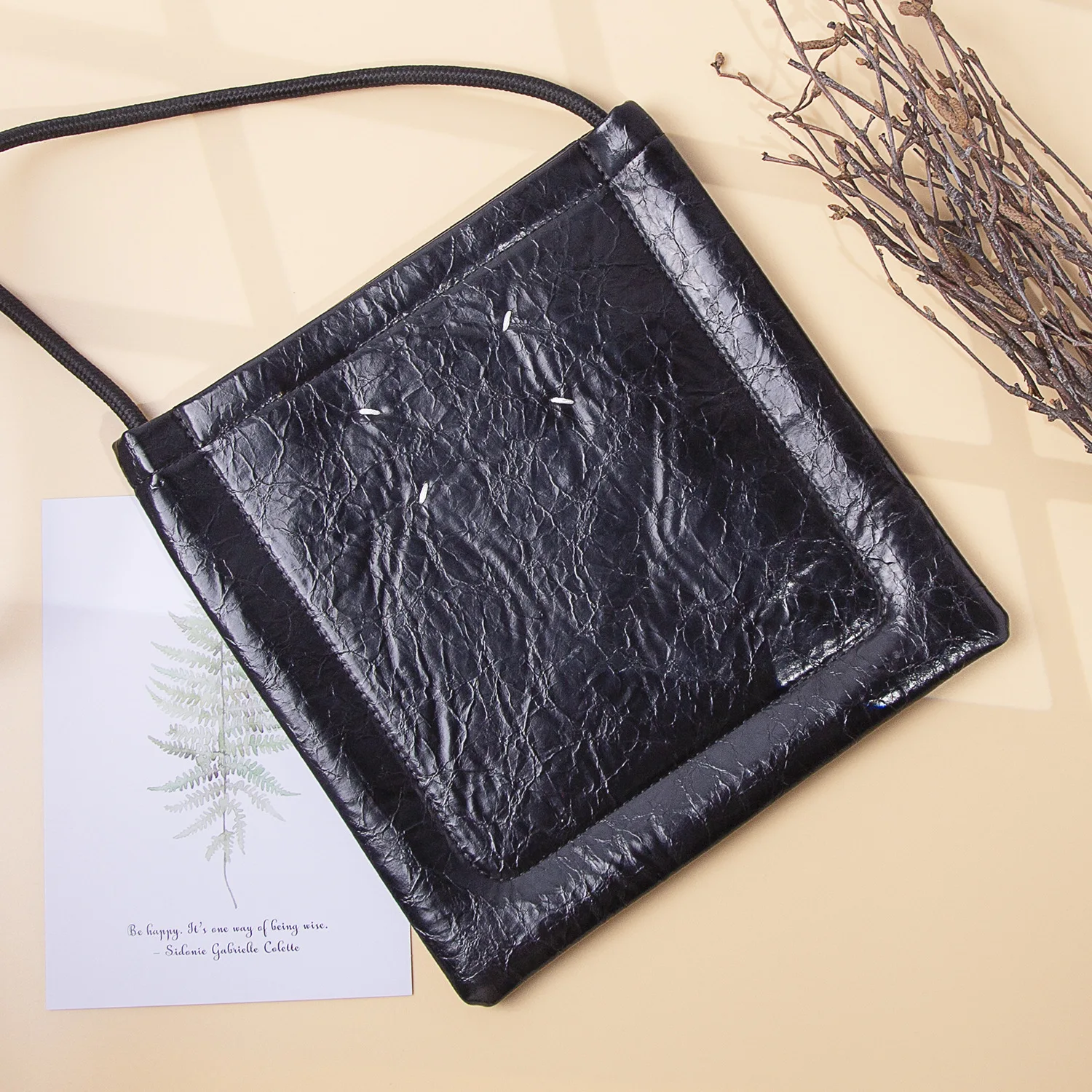 

2022 Designer Lady Bag Leather Tote Pouch handbags high quality